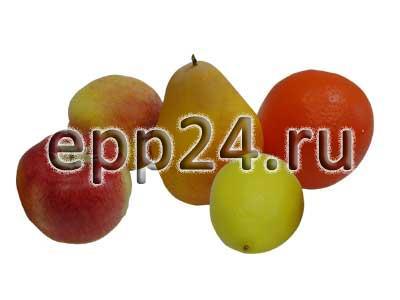 2.1.76 Муляжи предметов (вазы, фрукты, овощи, животных)
