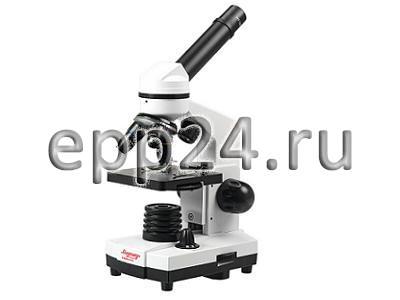 2.14.37 Микроскоп демонстрационный