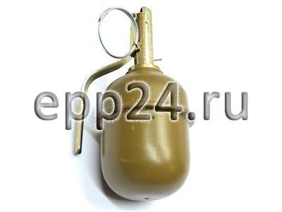 2.22.32 Макет гранаты РГД-5